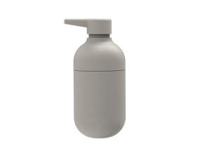 PUMP-IT Dispenser, light grey