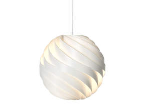 Turbo Pendant Lamp  Ø36