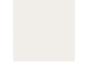 Washi Grey Wallpaper 234-21