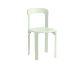 Rey Chair, soft mint