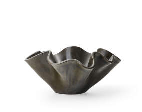 Fragilis Bowl Large