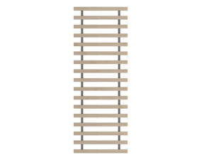 Slats for Bed Frame 80x200