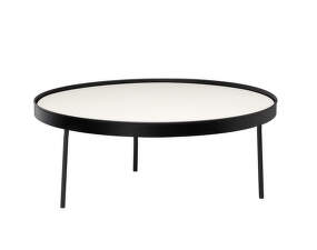 Stilk Coffee Table Large H34, sand