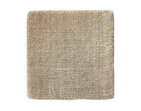 GUBI Rug 300x250, creamy pearl