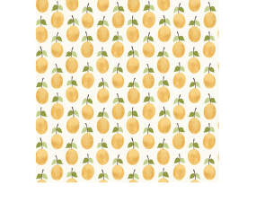 Prunus Wallpaper 1975