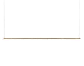 Oneline™ Zigbee Pendant, brass