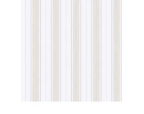 Hamnskär Stripe Wallpaper 8877