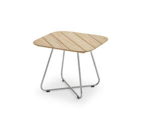 Lilium Lounge Table