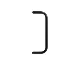 String Rod 24, black