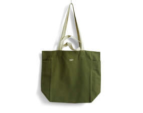 Everyday Tote Bag, olive