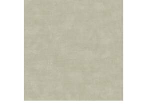 Shades Jade Wallpaper 5071