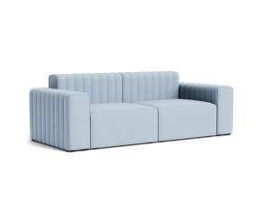 Riff Sofa Setup 2, Fame 66130