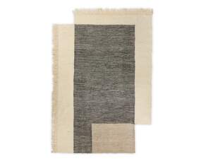 Counter Rug 200x300