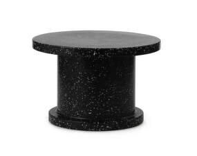 Bit Coffee Table, black