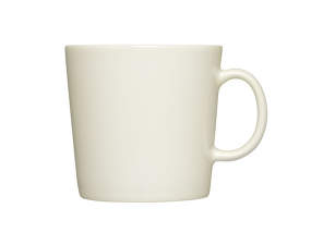 Teema Mug 0.4 l, white