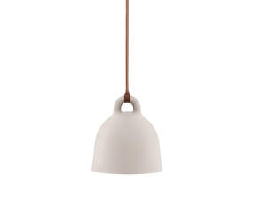 Bell Lamp X-Small, sand