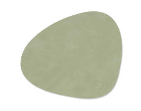Curve Nupo Mat S, olive green