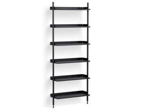 Pier System Combination 101, black