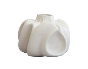 Wabi Vase Medio, birch