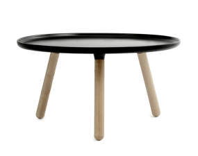 Tablo Table Large, black