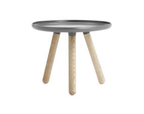 Tablo Table Small, grey