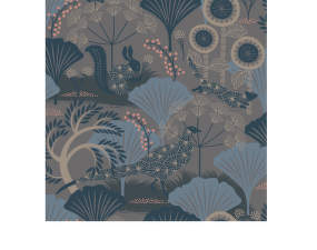 Mardgomma Wallpaper 1470