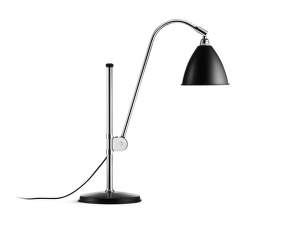 Bestlite Table Lamp BL1, black