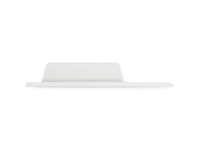 Jet Shelf 80 cm, white