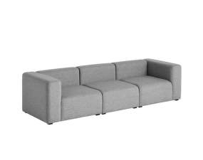 Mags 3-seater Sofa (Combination 1)
