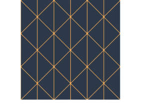 Diamond Wallpaper 8804