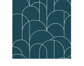 Arch Wallpaper 8825