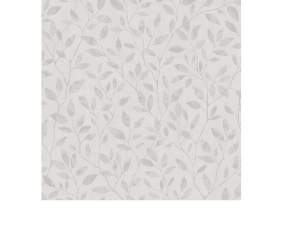 Willow Wallpaper 8838