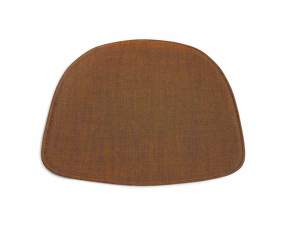 AAC Seat Pad Surface 480