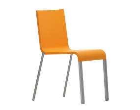 .03 Chair, mango
