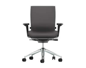 ID Soft Office Chair