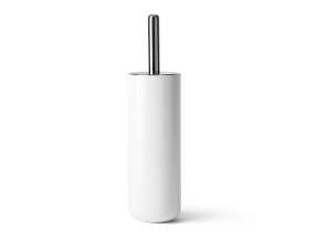 Toilet Brush, white