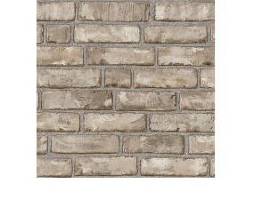 Original Brick Wallpaper 1159