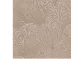 Mirage Wallpaper 7261