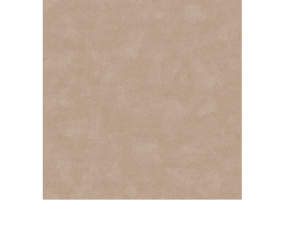 Shades-Terra Wallpaper 7263