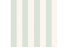 Falsterbo Stripe Wallpaper 7684