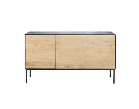 Blackbird Sideboard 150x85, oak