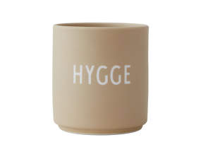 Favourite Cup - Hygge