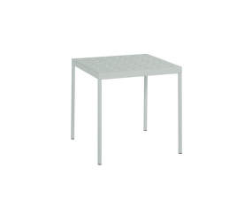 Balcony Table 75 cm, desert green