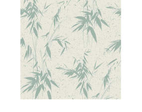 Ink Bamboo Wallpaper 3114