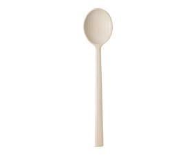 WOODY Stirrer 30.5 cm, ash