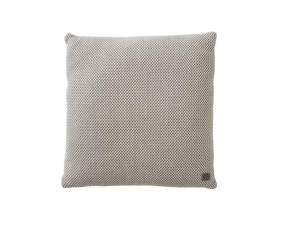 Collect Weave SC28 Cushion, almond