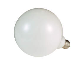 Pop Bulb E27 5W