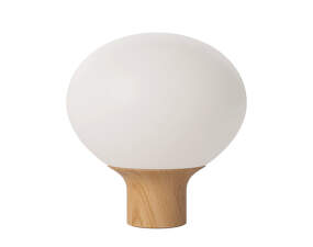 Acorn Table Lamp Ø41