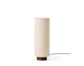 Hashira Table Lamp, raw