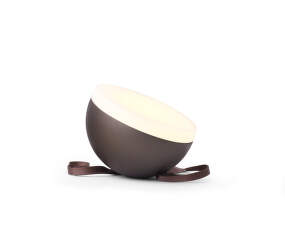 Sphere Adventure Light, Dark Bronze